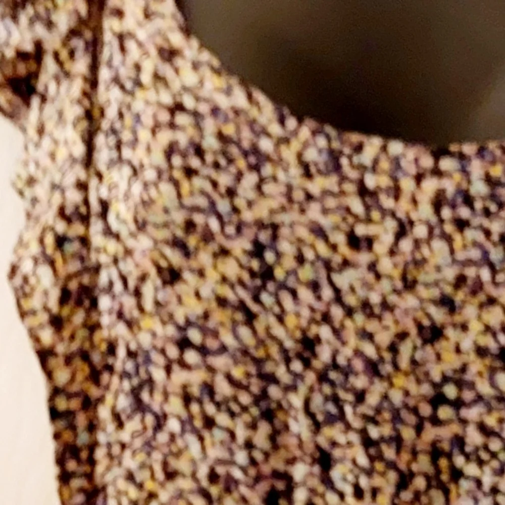 BCBGeneration WOMEN'S ROMPER - Picture 9 of 13